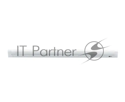 Светильник светодиодный JazzWay PLED T5i PL 600 8Вт 4000К IP40 FR