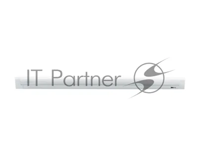 Светильник светодиодный JazzWay PLED T5i PL 450 FR 6Вт 4000К IP40 85-265В