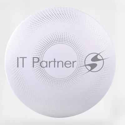 Светильник светодиодный JazzWay PPB Pulsar 32Вт 4000К IP20 D320х60