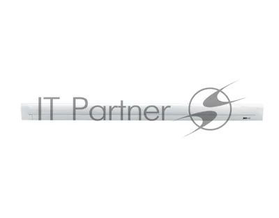 Светильник светодиодный JazzWay PLED T5i PL 1200 14Вт FR 4000К IP40 180-265В
