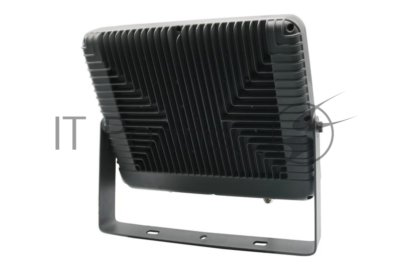 Прожектор светодиодный JazzWay PFL-S2-SMD-300w 300Вт IP65 с клапаном
