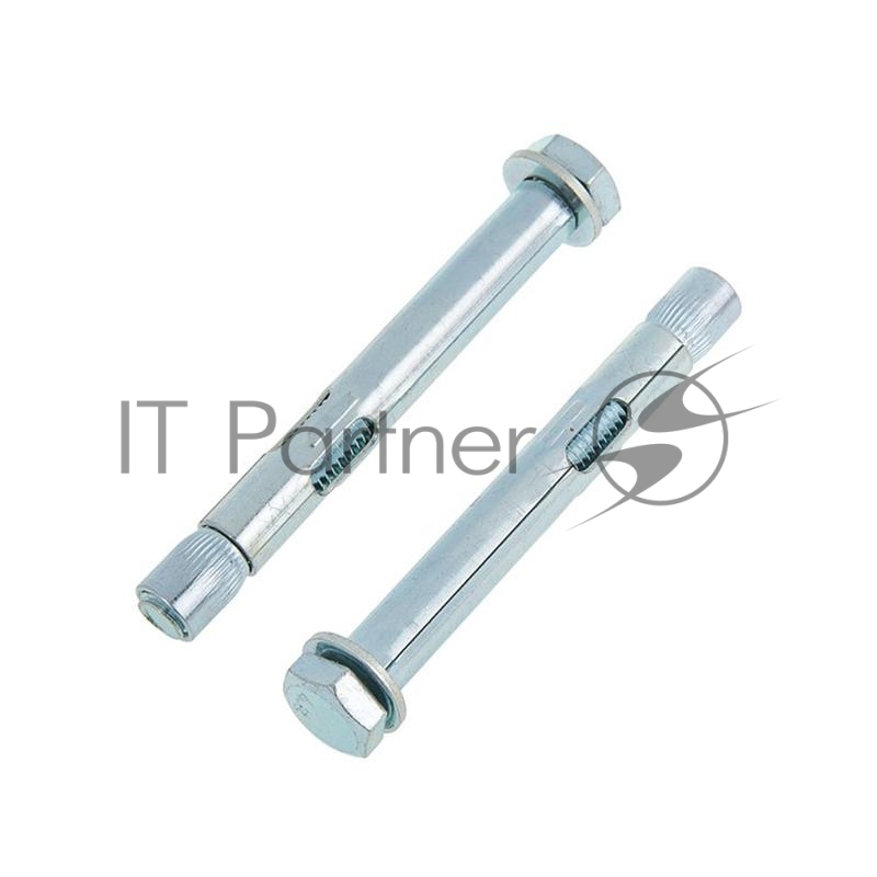 Болт анкерный Tech-Krep 103910 8х60 пакет