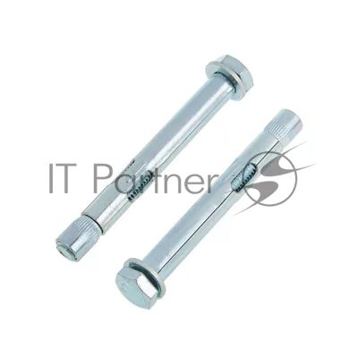 Болт анкерный Tech-Krep 103910 8х60 пакет