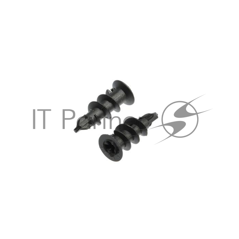 Дюбель пластиковый для ГКЛ DRIVA (уп.5шт) пакет Tech-Krep 126449