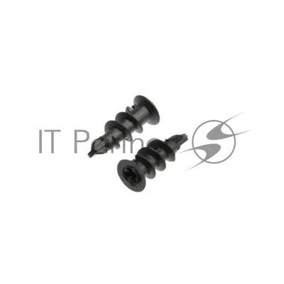Дюбель пластиковый для ГКЛ DRIVA (уп.5шт) пакет Tech-Krep 126449