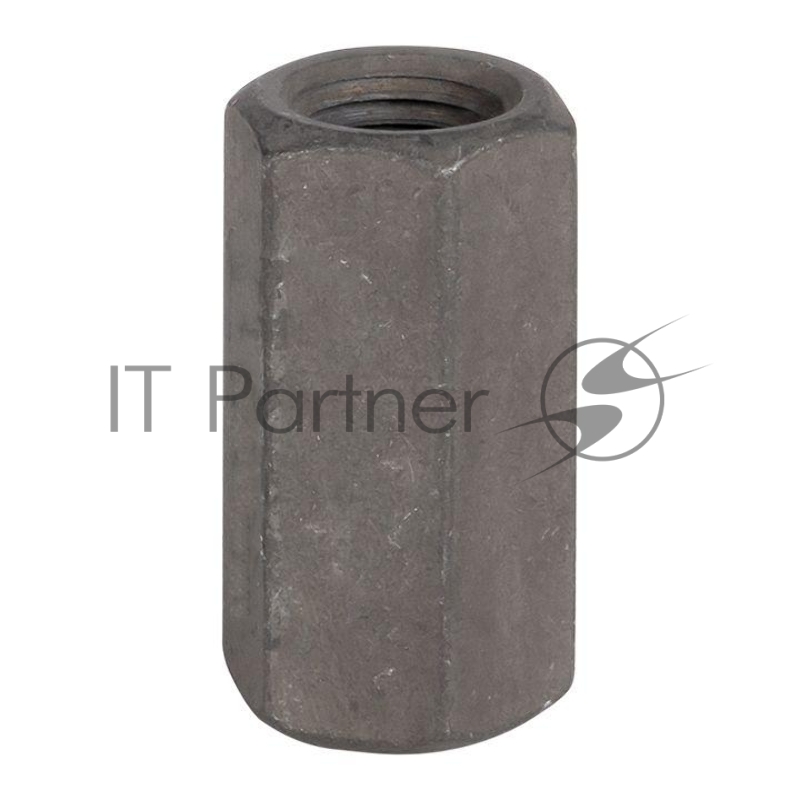 Гайка переходная d16 HZ EKF gc-21062