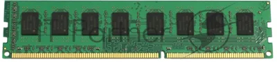 Оперативная память Kingston ValueRAM, DDR3L, 4GB (1x4GB), 1600MHz, CL11, DIMM