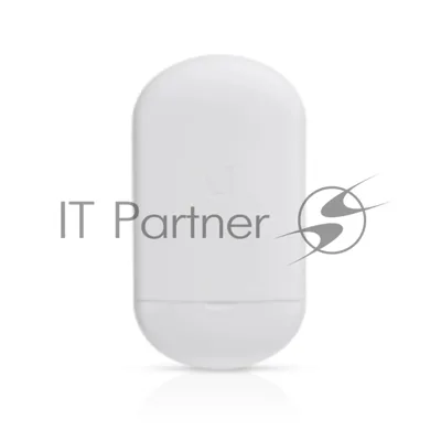 Беспроводной мост RADIO 5GHZ Ubiquiti LTU-LITE