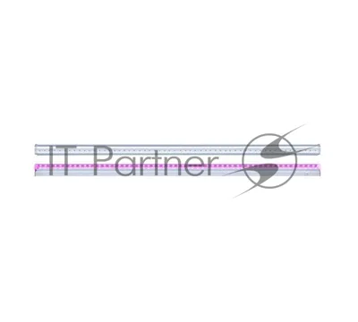 Светильник светодиодный JazzWay для растений PPG T5i- 900 Agro 12Вт IP20