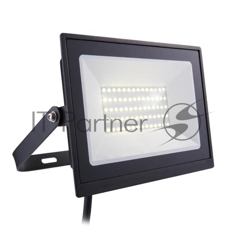 Прожектор светодиодный BVP156 LED40/NW 220-240 50Вт WB 4000К Philips 911401829081