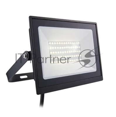Прожектор светодиодный BVP156 LED40/NW 220-240 50Вт WB 4000К Philips 911401829081