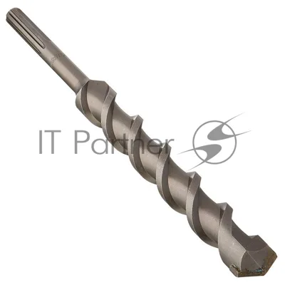 Бур SDS MAX 24х540 Makita D-34023
