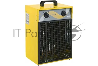 Пушка тепловая Ballu BHP-ME-15 НС-1184776