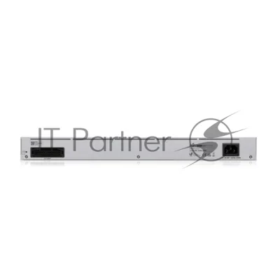 Коммутатор Ubiquiti UniFi Switch Pro 48 PoE