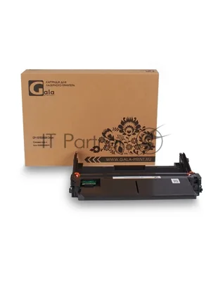 Драм-картридж GalaPrint GP-101R00664 черный (10000 стр.) для Xerox B205/B210/B215