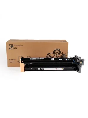 Драм-картридж GalaPrint GP-113R00779 черный (80000 стр.) для Xerox VersaLink B7025/B7030/B7035
