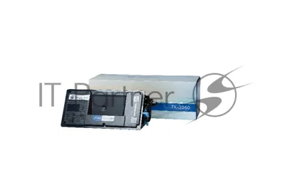 Картридж NVPrint совместимый NV-TK-3060 для Kyocera M3145idn/M3645idn (14500k)