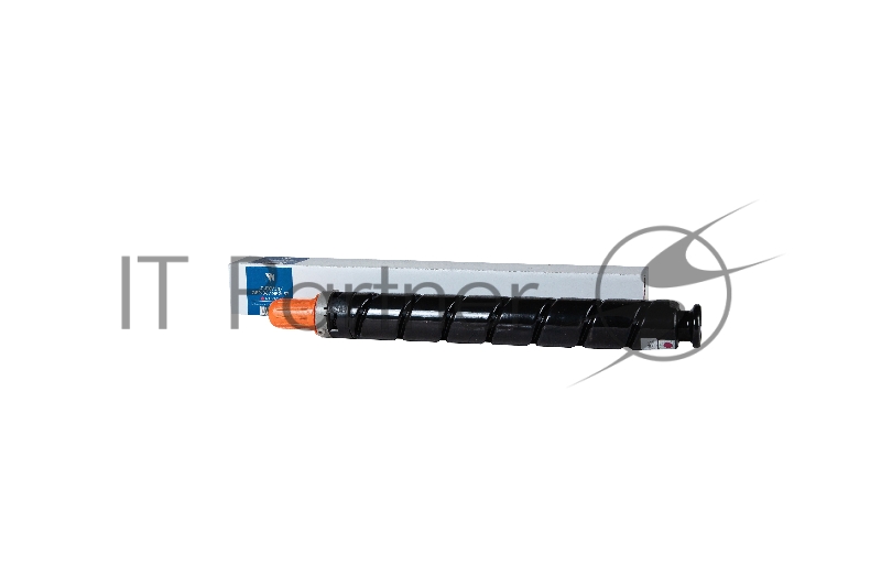 Картридж лазерный NVPrint совместимый NV-C-EXV34/GPR-36/NPG-52 Magenta для Canon iR ADV C2020/2030/2220 (19000k)