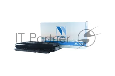 Картридж NVPrint совместимый NV-TK-7205 для Kyocera TASKalfa 3510i/3511i (35000k)