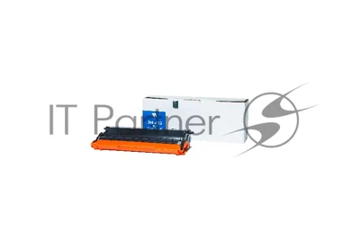 Картридж NVPrint совместимый NV-TN-423 черный для Brother HL-L8260/MFC-L8690/DCP-L8410 (6500k)