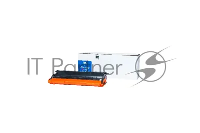Картридж NVPrint совместимый NV-TN-423 Magenta для Brother HL-L8260/MFC-L8690/DCP-L8410 (4000k)