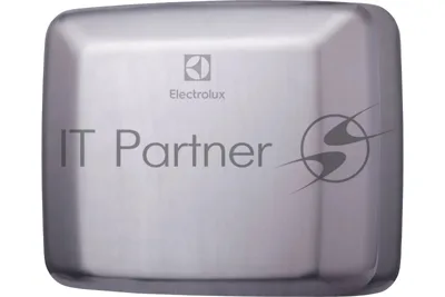 Сушилка для рук Electrolux EHDA – 2500