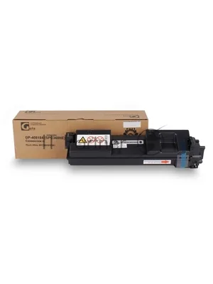 Принт-картридж GalaPrint GP-408184 (SP-C360HE) черный (7000 стр) для Ricoh Aficio SPC360/SPC361