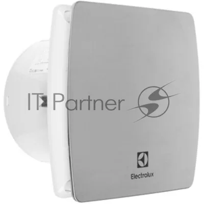 Вентилятор вытяжной Electrolux EAFA-150 Argentum