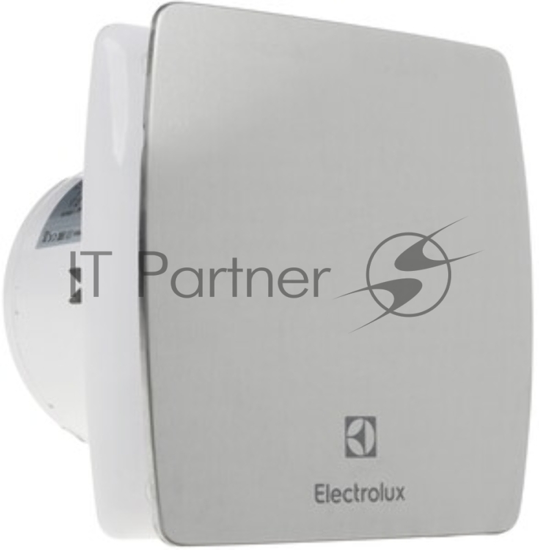 Вентилятор вытяжной Electrolux EAFA-100 Argentum