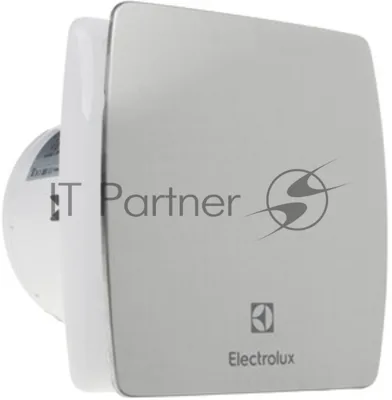 Вентилятор вытяжной Electrolux EAFA-100 Argentum