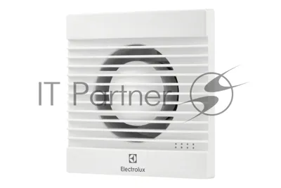 Вентилятор вытяжной Electrolux EAFB-120 Basic