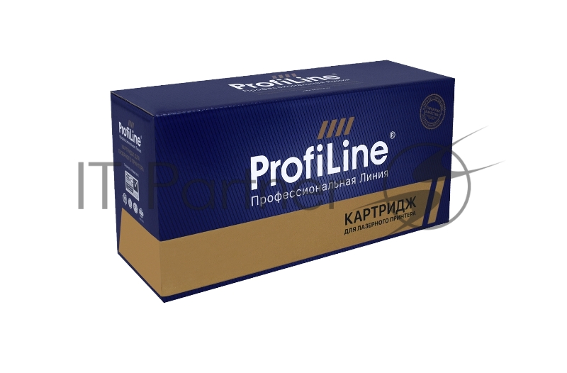 Картридж лазерный ProfiLine PL-106R03945 для принтеров Xerox VersaLink B600/B605/B610/B615 46700 копий