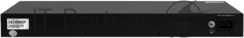 Коммутатор управляемый уровня 2 SNR-S2985G-48T