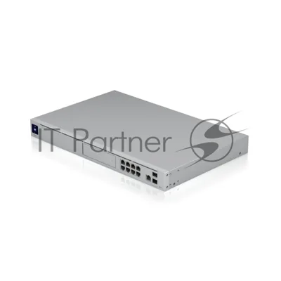 Маршрутизатор Ubiquiti UniFi Dream Machine Pro