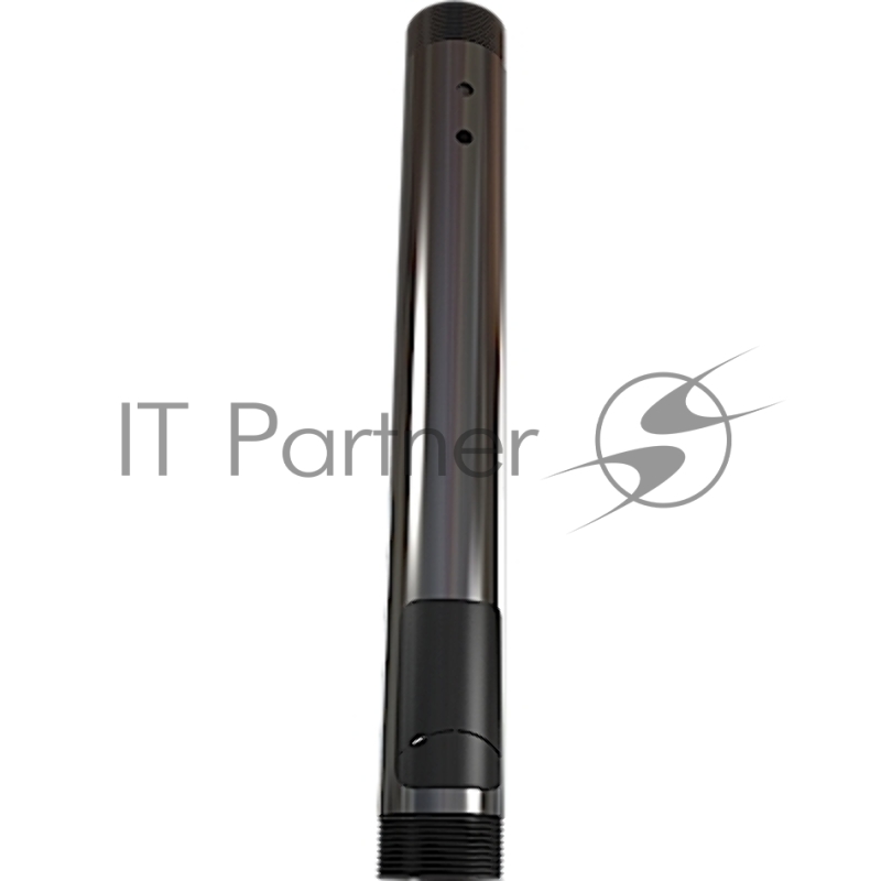 Штанга Wize Pro E3 91 см для потолочных видеостен