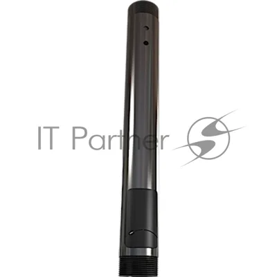Штанга Wize Pro E4 122 см для потолочных видеостен