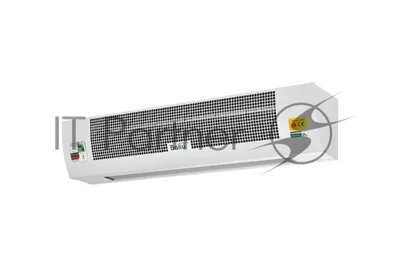 Завеса тепловая Ballu BHC-B20T12-PS