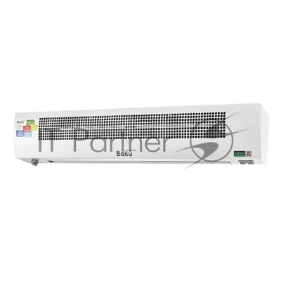 Завеса тепловая Ballu BHC-L10T05