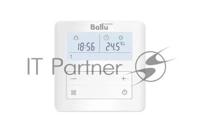 Термостат цифровой Ballu BDT-2