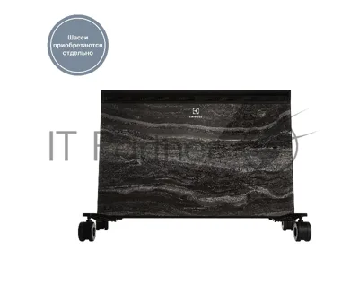 Электропанель Electrolux ECH/BMI-2000 Marble