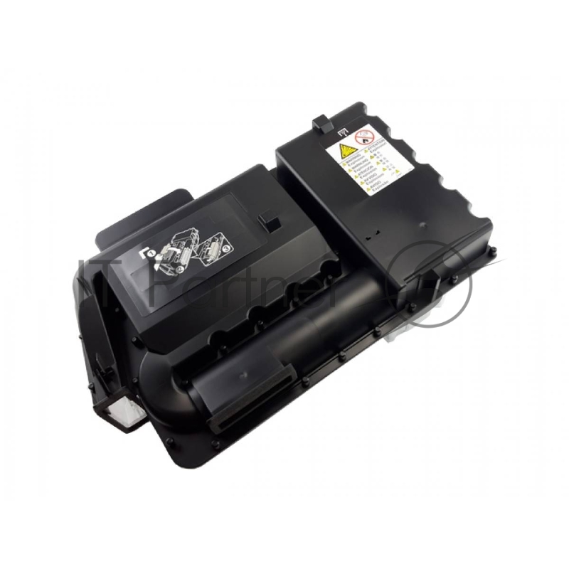Фильтр частиц Konica-Minolta AccurioPress C6100/С6085 (A92WR70211)