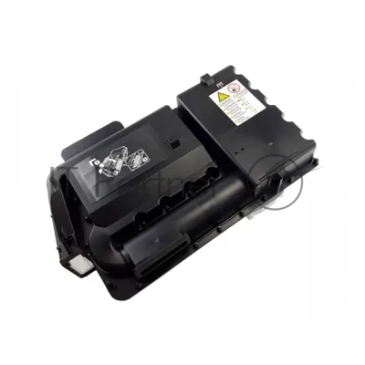 Фильтр частиц Konica-Minolta AccurioPress C6100/С6085 (A92WR70211)