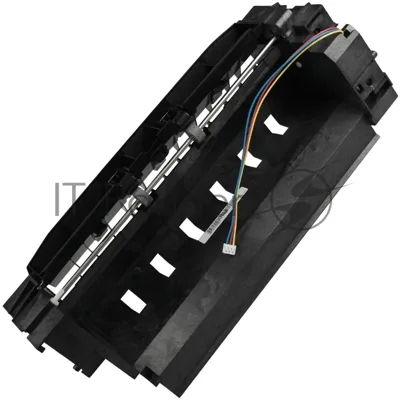 Блок вывода бумаги в сборе Kyocera 302H994381/302H994380