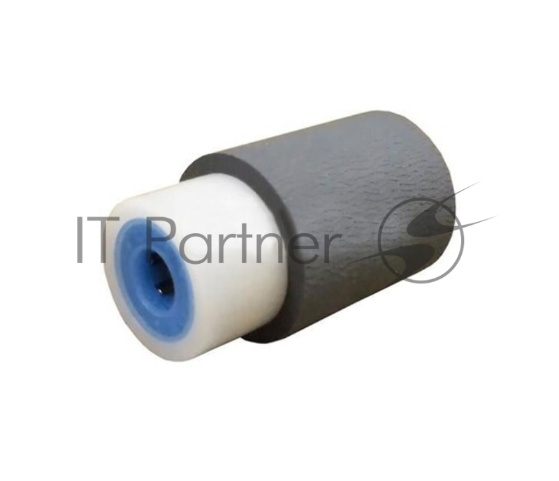 Ролик подачи бумаги Kyocera 302HS06050/2HS06050