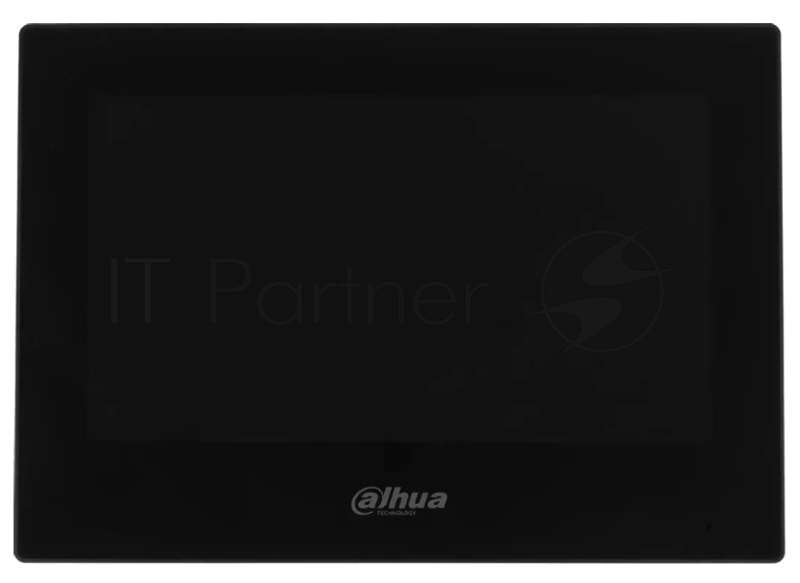 Видеодомофон Dahua DHI-VTH5321Gb-W