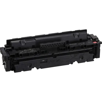 Тонер Canon T09 MG 3018C006 пурпурный туба для копира i-SENSYS X C1127iF, C1127i, C1127P