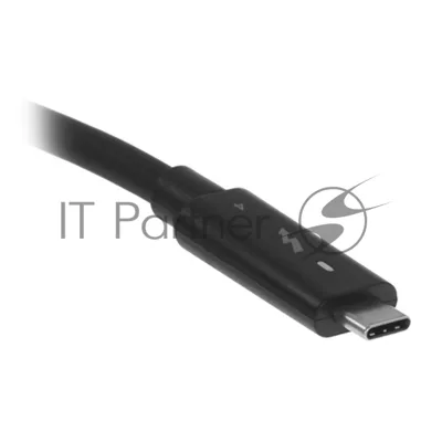 Стыковочная станция Dell Дополнительный модуль для WD19DC (без адаптера пит (452-BDPO)