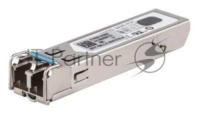 Трансивер H3C SFP-GE-LX-SM1310-A 1000BASE-LX SFP