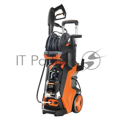 Минимойка Patriot GT590 Imperial 2050Вт