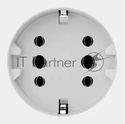 Сетевой фильтр Pilot SG 3 м, 5 розеток, белый, коробка